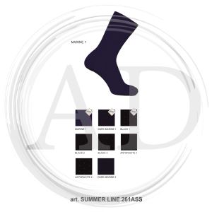 ASSORTIMENTO 261