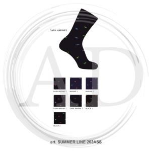 ASSORTIMENTO 263