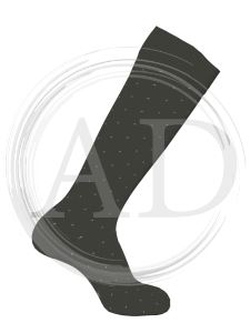 ASSORTIMENTO 31