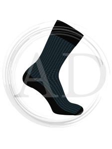 ASSORTIMENTO 310