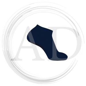 ASSORTIMENTO NW1