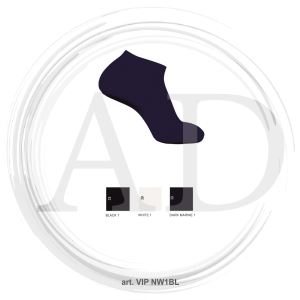 ASSORTIMENTO W1BL