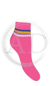 ASSORTIMENTO 20