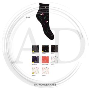 ASSORTIMENTO 4