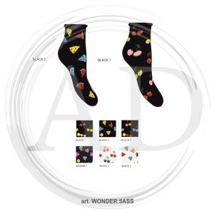 ASSORTIMENTO 5