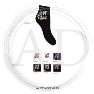 ASSORTIMENTO 6
