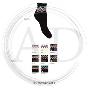 ASSORTIMENTO 9