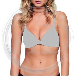 GRIGIO MELANGE