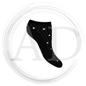 ASSORTIMENTO 31C