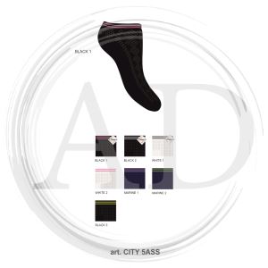 ASSORTIMENTO 5
