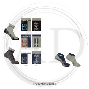 ASSORTIMENTO 240