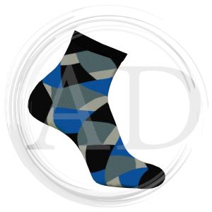 ASSORTIMENTO 276