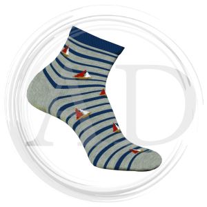 ASSORTIMENTO 279