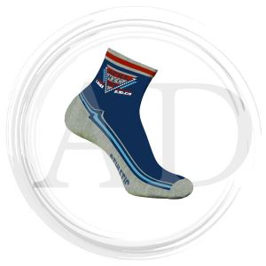 ASSORTIMENTO 289