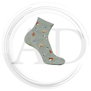 ASSORTIMENTO 291