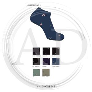 ASSORTIMENTO 248