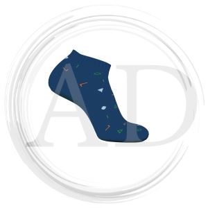 ASSORTIMENTO 300