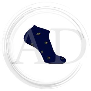 ASSORTIMENTO 302