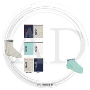 ASSORTIMENTO 11