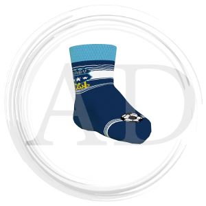 ASSORTIMENTO 317