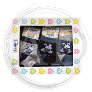 ASSORTIMENTO E