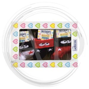 ASSORTIMENTO G