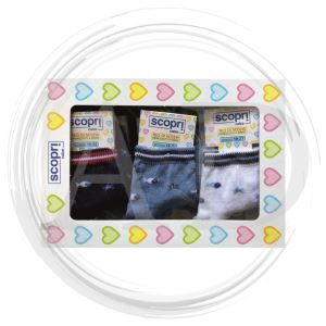 ASSORTIMENTO P