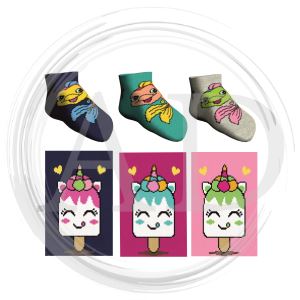 ASSORTIMENTO A