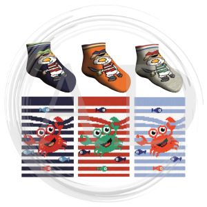 ASSORTIMENTO B