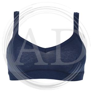 BLU