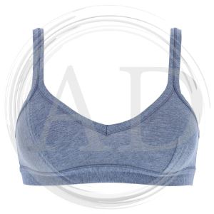 BLU MELANGE