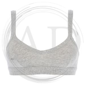 GRIGIO MELANGE