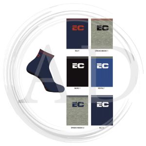 ASSORTIMENTO 1