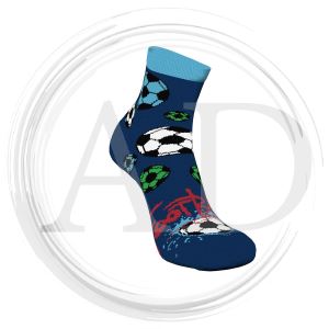 ASSORTIMENTO 17