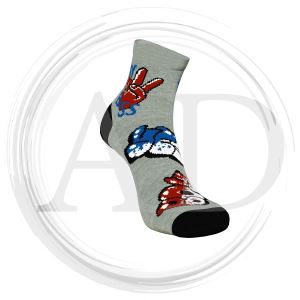 ASSORTIMENTO 18