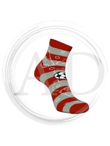 ASSORTIMENTO 22