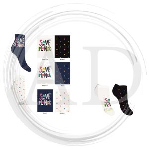 ASSORTIMENTO 247