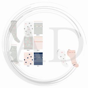 ASSORTIMENTO 249