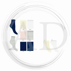 ASSORTIMENTO 252