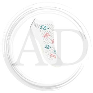 ASSORTIMENTO 293