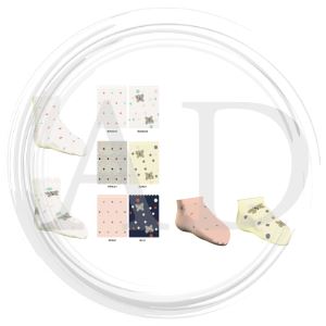 ASSORTIMENTO 285