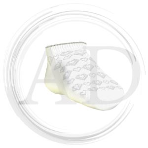 ASSORTIMENTO 313