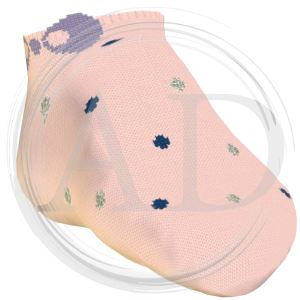 ASSORTIMENTO 315