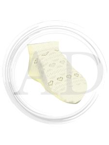 ASSORTIMENTO 332