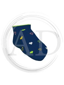 ASSORTIMENTO 333