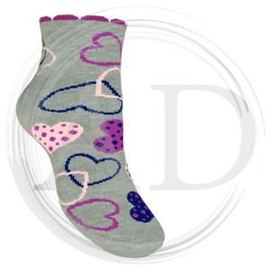 ASSORTIMENTO 16