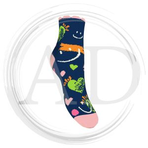ASSORTIMENTO 19
