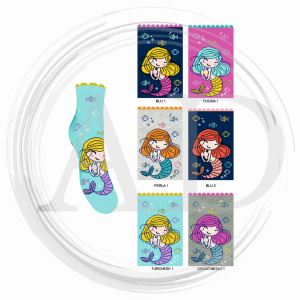 ASSORTIMENTO 9