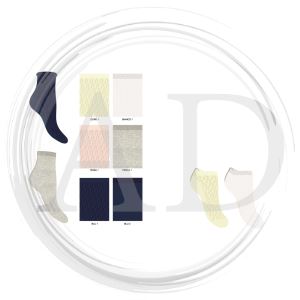 ASSORTIMENTO 252