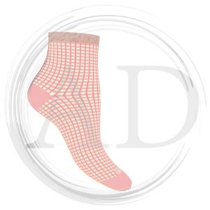 ASSORTIMENTO 282